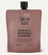THE AROMATHERAPY CO Smith & Co Hand & Body Wash Refill - Blush Rose & Blackberry