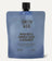 THE AROMATHERAPY CO Smith & Co Hand & Body Wash Refill - Smoked Suede & Bergamot