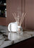 THE AROMATHERAPY CO Naturals Candle - Santal & Vanilla Orchid