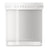 THE AROMATHERAPY CO Naturals Candle - Santal & Vanilla Orchid