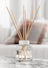 THE AROMATHERAPY CO Naturals Reed Diffuser - Santal & Vanilla Orchid