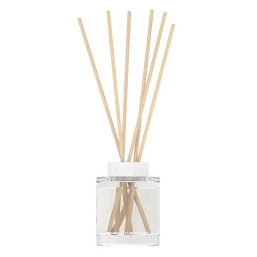 THE AROMATHERAPY CO Naturals Reed Diffuser - Santal & Vanilla Orchid