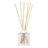 THE AROMATHERAPY CO Naturals Reed Diffuser - Santal & Vanilla Orchid