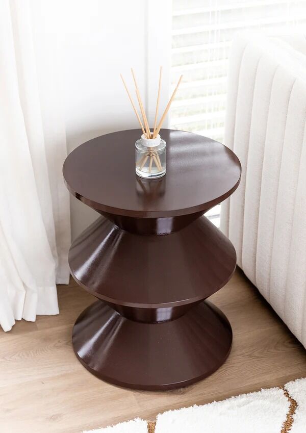 THE AROMATHERAPY CO Naturals Reed Diffuser - Santal & Vanilla Orchid