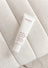 THE AROMATHERAPY CO Naturals Hand Cream - Santal & Vanilla Orchid