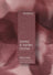 THE AROMATHERAPY CO Naturals Hand Cream - Santal & Vanilla Orchid