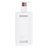 THE AROMATHERAPY CO Naturals Hand & Body Wash - Santal & Vanilla Orchid