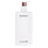 THE AROMATHERAPY CO Naturals Hand & Body Lotion - Santal & Vanilla Orchid
