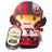 Itty Bittys - Star Wars Poe Dameron