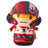 Itty Bittys - Star Wars Poe Dameron