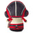 Itty Bittys - Star Wars Poe Dameron