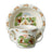Royal Doulton Bunnykins Baby Set