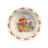 Royal Doulton Bunnykins Baby Plate