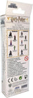 Metalfigs Nano - Harry Potter - 5 Pack