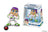 Metalfigs - Disney/PixarToy Story - Buzz 4inch