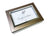 Confirmation Keepsake Box - Brown