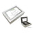 White Jewellery Box - Grandmother