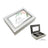 White Jewellery Box - Mum