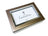 Communion Keepsake Box - Brown
