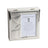 Communion Photo Box