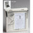 Communion Photo Box