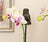 Jardinopia Cane Companion - Antique Bronze Barn Owl