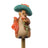 Jardinopia Cane Companion - Beatrix Potter: Benjamin Bunny