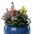 Jardinopia Cane Companion - Beatrix Potter: Jemima Puddle Duck