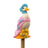 Jardinopia Cane Companion - Beatrix Potter: Jemima Puddle Duck