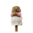 Jardinopia Cane Companion - Beatrix Potter: Mrs Tiggy Winkle
