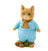 Jardinopia Cane Companion - Beatrix Potter: Tom Kitten