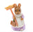Jardinopia Cane Companion - Beatrix Potter: Hunca Munca