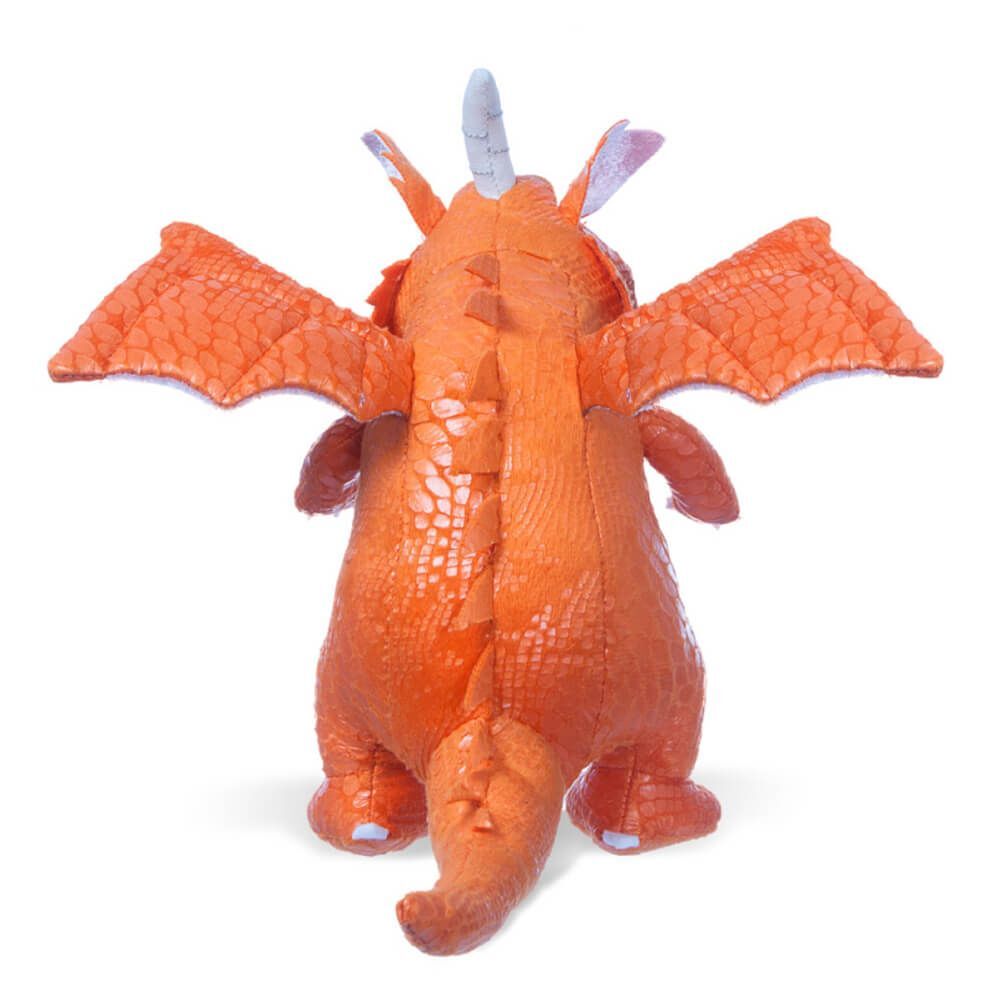Zog Dragon Soft Toy 25cm