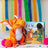 Zog Dragon Soft Toy 25cm