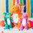 Zog Dragon Soft Toy 25cm