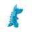 Zog Blue Dragon Plush 16cm