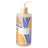 MOR Jardiniere Body Wash 300ml - Orange Flower And Lavender