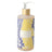 MOR Jardiniere Body Wash 300ml - Mint And Mimosa