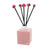 Jardinopia Diffuser Topper - Roses (Set Of 5)