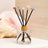 Jardinopia Diffuser Topper - Seashells (Set Of 5)