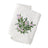 Pilbeam Living - Country Garden Face Washer