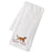 Pilbeam Living - Velvet Jungle Hand Towel