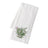 Pilbeam Living - Country Garden Hand Towel