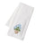 Pilbeam Living - Heritage Bloom Hand Towel