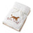 Pilbeam Living - Velvet Jungle Hand Towel (Set of 2)