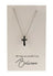 Heartfelt Jewellery - All Things Are Possible If You Believe