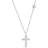 A Gift of Faith - Cross Necklace