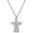 A Gift of Faith - Angel Necklace