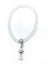 Communion Bracelet With Chalice Emblem