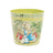 Jardinopia Eco Pot Bamboo - Beatrix Potter Set Of 3